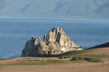 Similar image 811726