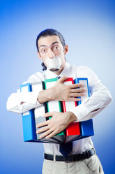 Similar image 811727