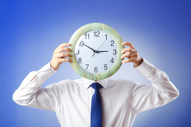 Similar image 811728