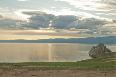 Similar image 811730