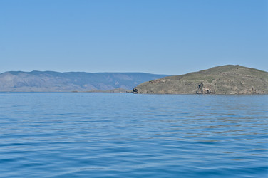 Similar image 811732