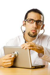 Similar image 811737