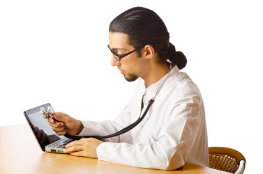 Similar image 811738