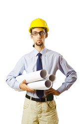 Similar image 811740