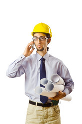 Similar image 811742