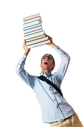 Similar image 811750