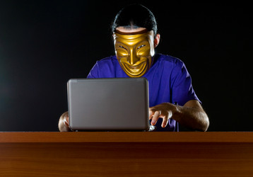 Similar image 811752