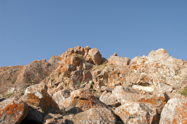 Similar image 811758