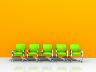 Similar image 811761