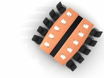 Similar image 811763