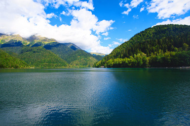 Similar image 811768