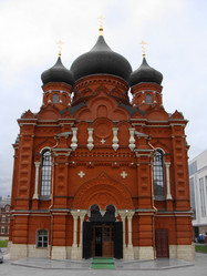 Similar image 811772