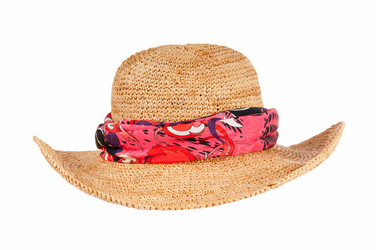 Similar image 811780