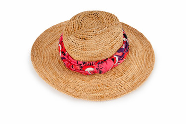 Similar image 811781