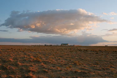 Similar image 811788