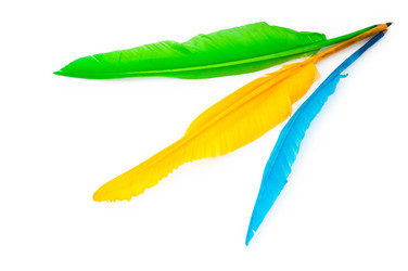 Similar image 811789