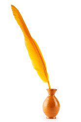 Similar image 811792