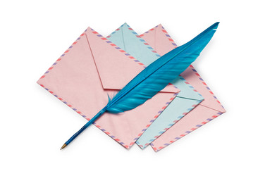 Similar image 811793