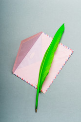 Similar image 811795