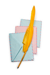 Similar image 811796