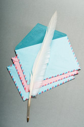 Similar image 811797