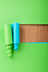 Similar image 811799