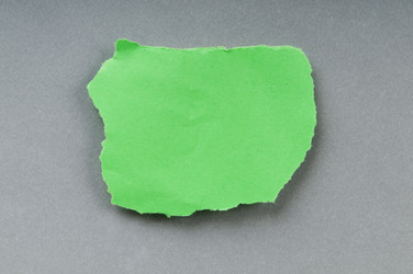 Similar image 811800