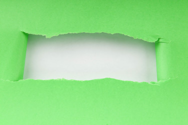 Similar image 811801