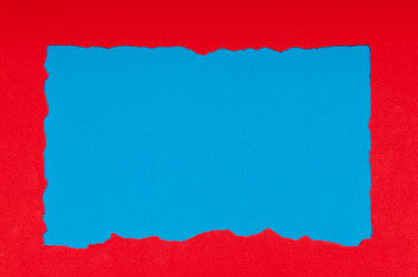 Similar image 811802