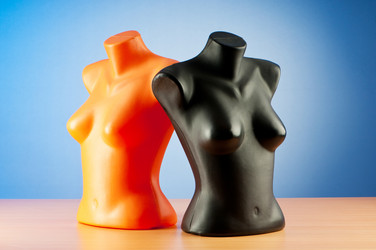 Similar image 811803