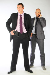 Similar image 811807