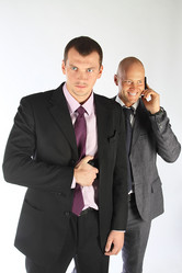 Similar image 811814