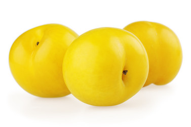 Similar image 811816