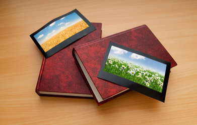 Similar image 811818