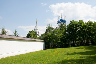 Similar image 811819