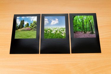 Similar image 811820