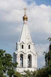 Similar image 811822