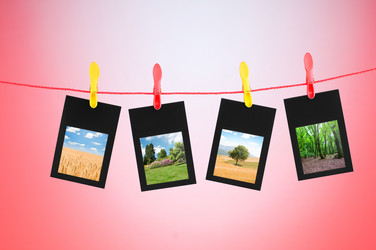 Similar image 811823