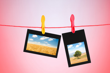 Similar image 811825