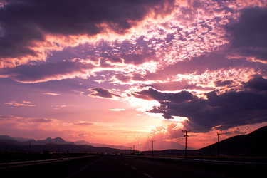 Similar image 811826