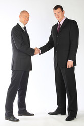 Similar image 811827