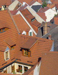 Similar image 811837