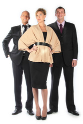 Similar image 811839