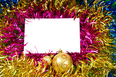 Similar image 811843