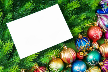 Similar image 811844