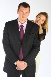 Similar image 811845