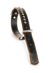 Similar image 811849