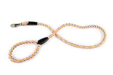 Similar image 811850