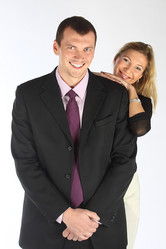 Similar image 811851