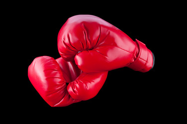 Similar image 811857